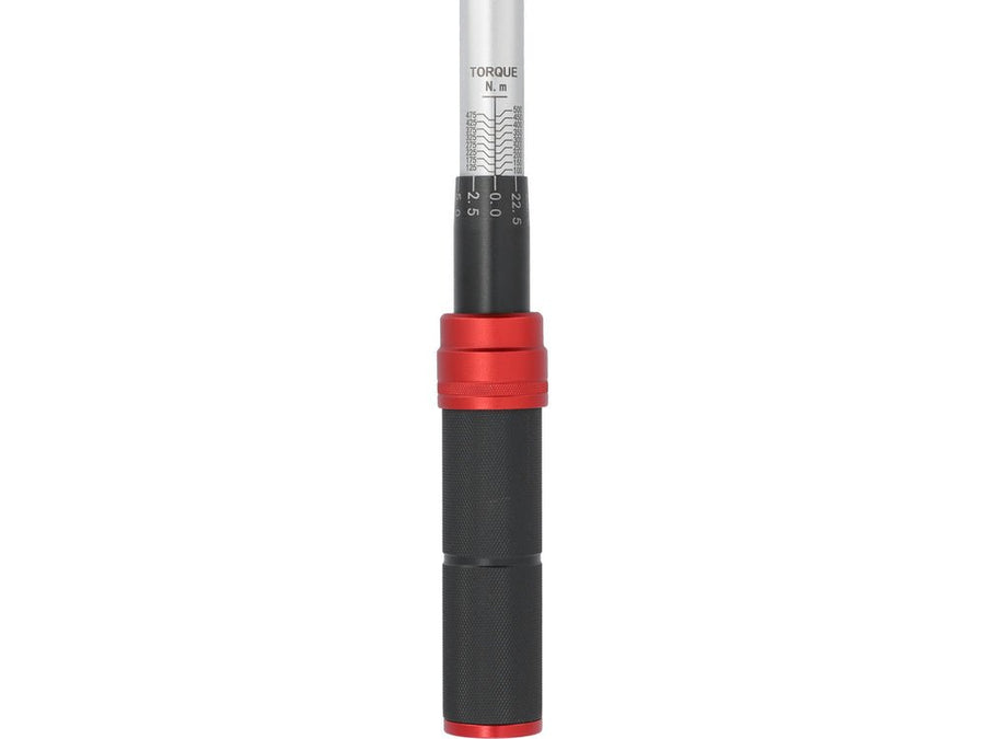 Clé dynamometrique – YATO YT-07680 - SME IMPORT