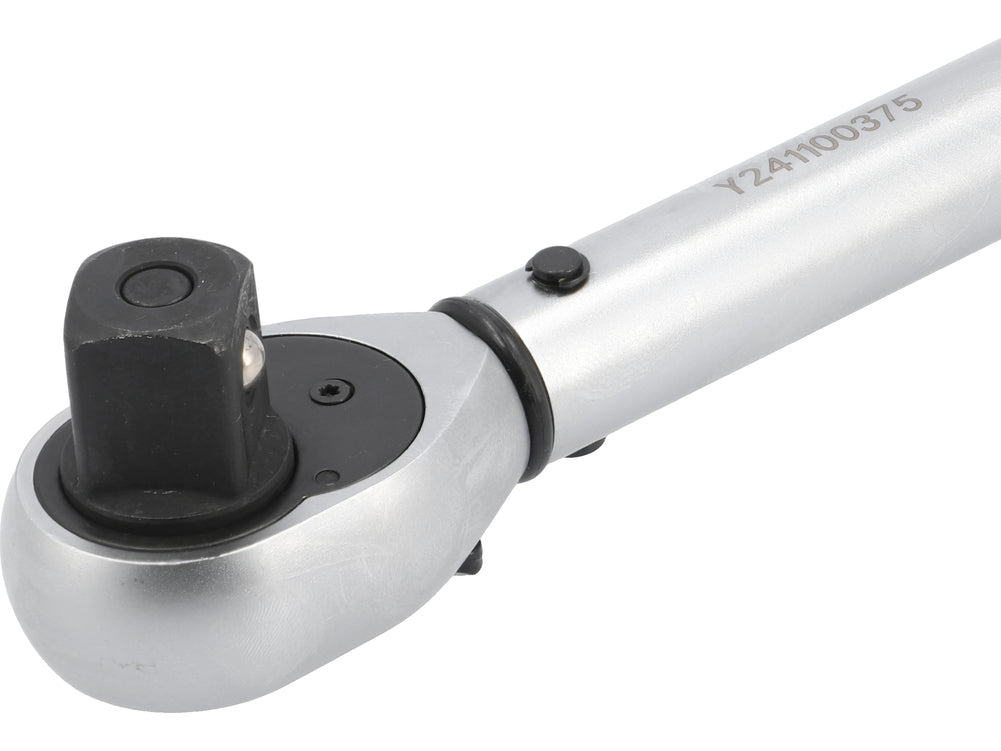 Clé dynamometrique – YATO YT-07680 - SME IMPORT