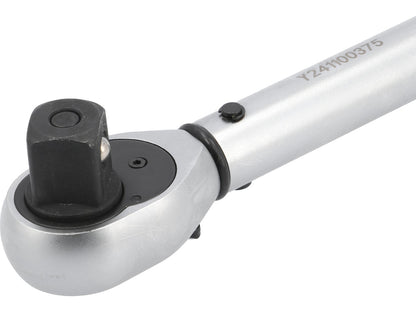 Clé dynamometrique – YATO YT-07680 - SME IMPORT