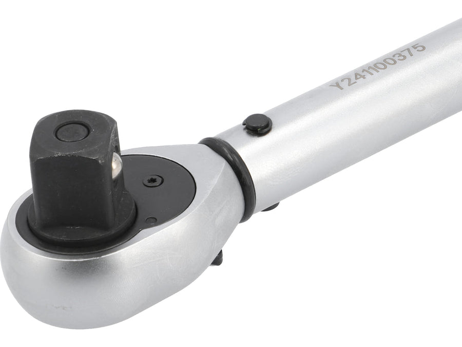 Clé dynamometrique – YATO YT-07680 - SME IMPORT
