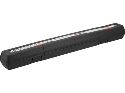 Clé dynamometrique – YATO YT-07680 - SME IMPORT