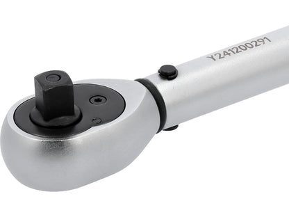 Clé dynamometrique – YATO YT-07692 - SME IMPORT