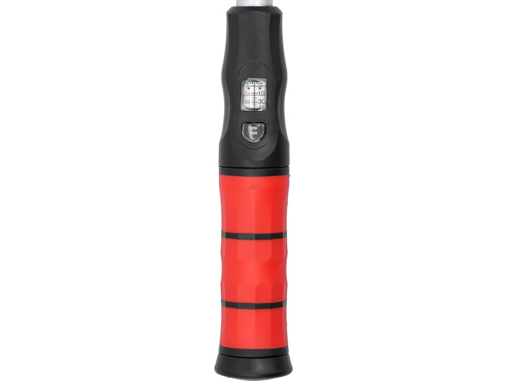 Clé dynamometrique – YATO YT-07692 - SME IMPORT