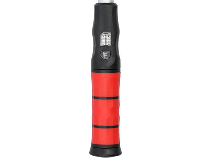 Clé dynamometrique – YATO YT-07692 - SME IMPORT
