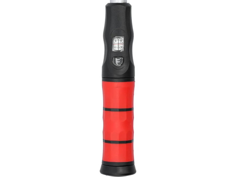 Clé dynamometrique – YATO YT-07692 - SME IMPORT