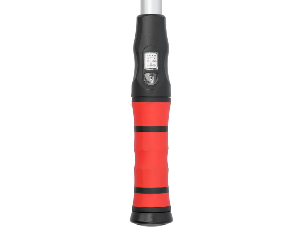 Clé dynamometrique – YATO YT-07693 - SME IMPORT