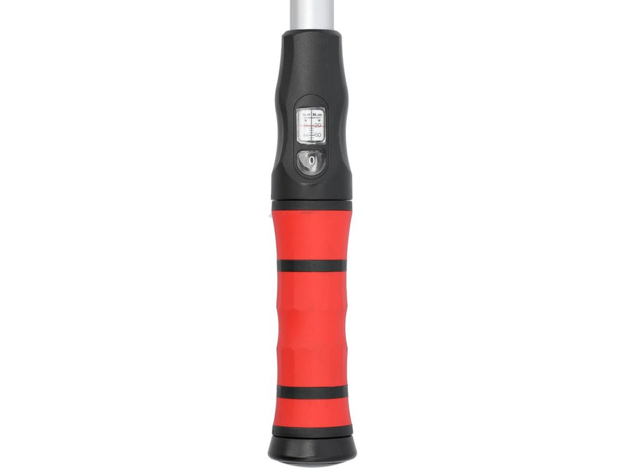 Clé dynamometrique – YATO YT-07693 - SME IMPORT