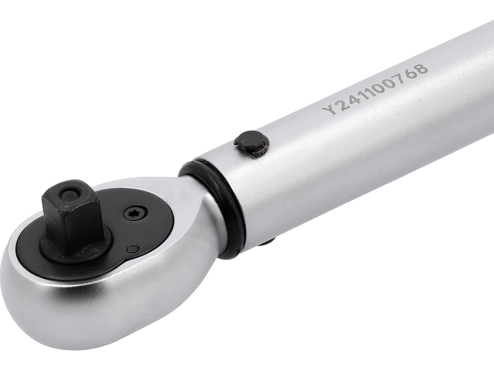 Clé dynamometrique – YATO YT-07693 - SME IMPORT