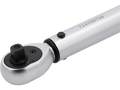 Clé dynamometrique – YATO YT-07693 - SME IMPORT
