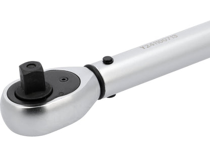 Clé dynamometrique – YATO YT-07696 - SME IMPORT