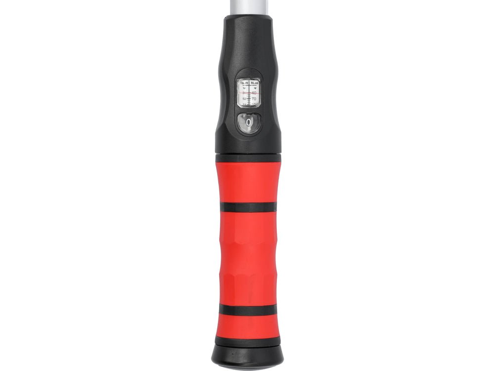 Clé dynamometrique – YATO YT-07696 - SME IMPORT