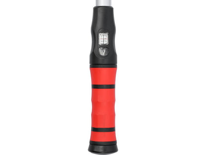 Clé dynamometrique – YATO YT-07696 - SME IMPORT
