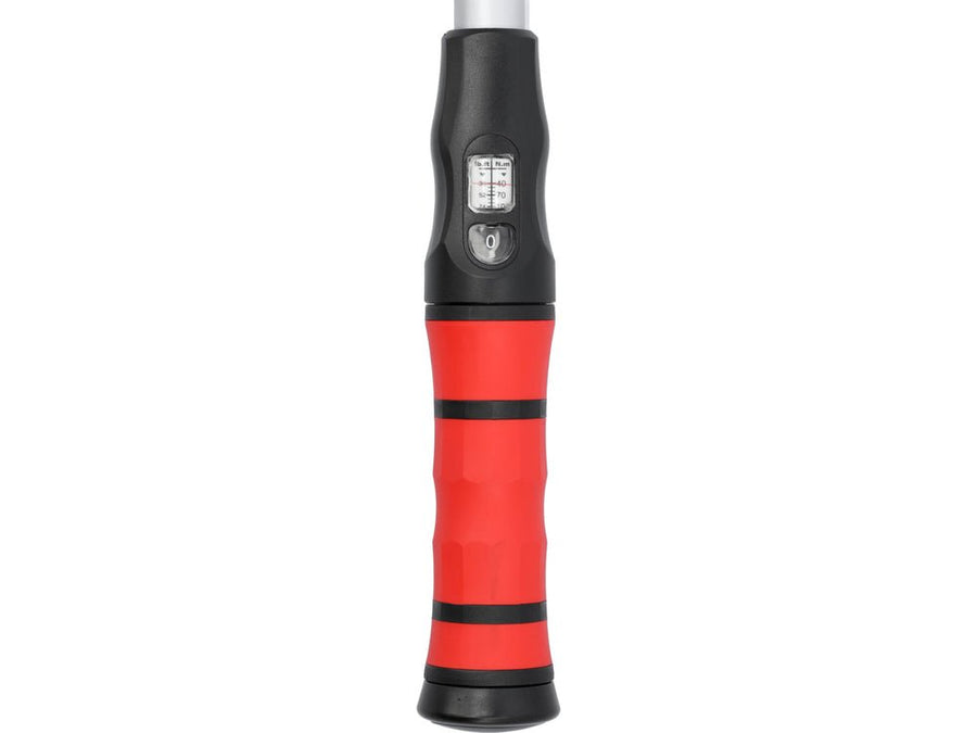Clé dynamometrique – YATO YT-07696 - SME IMPORT
