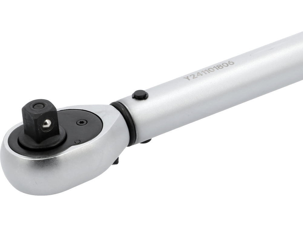 Clé dynamometrique – YATO YT-07697 - SME IMPORT