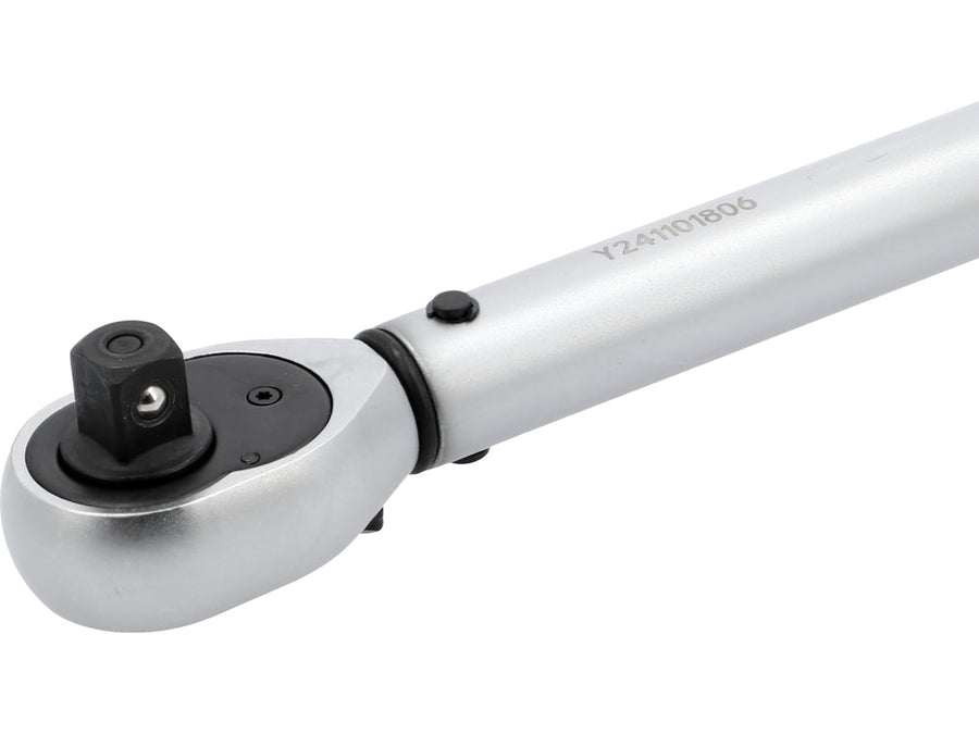 Clé dynamometrique – YATO YT-07697 - SME IMPORT