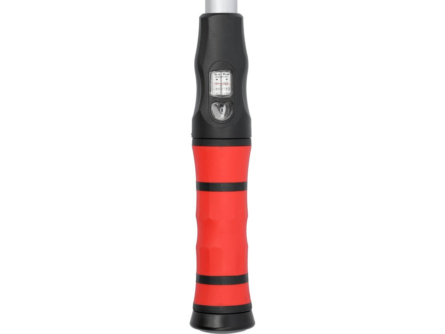 Clé dynamometrique – YATO YT-07697 - SME IMPORT