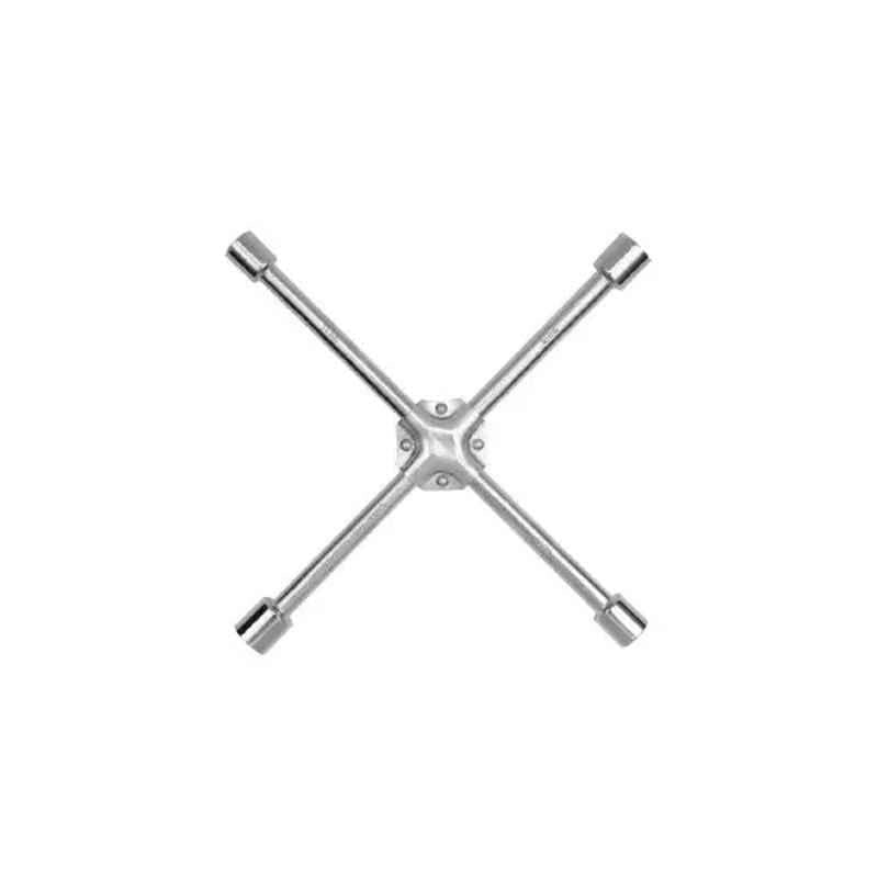 Clé en croix Cr-V – YATO YT-08002 - SME IMPORT