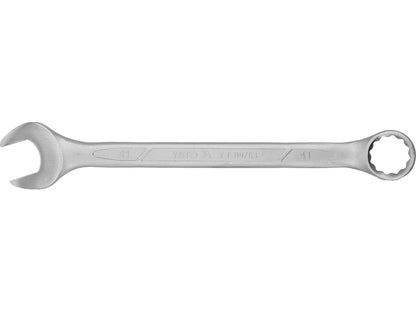 Clé mixte Cr-V – YATO YT-00763 - SME IMPORT