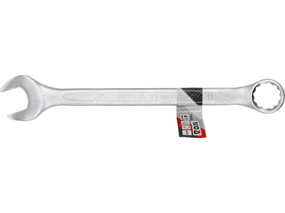 Clé mixte Cr-V – YATO YT-00763 - SME IMPORT