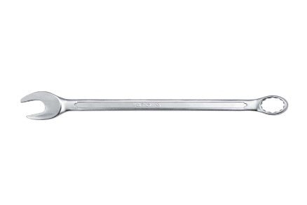 Clé mixte Cr-V – YATO YT-00800 - SME IMPORT