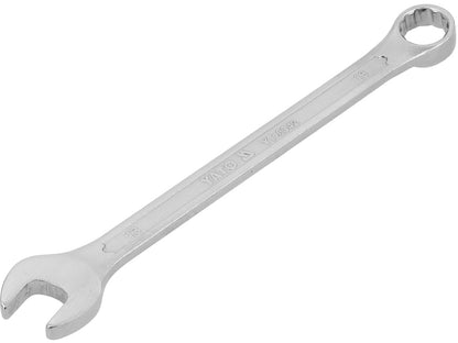 Clé mixte Cr-V – YATO YT-0342 - SME IMPORT