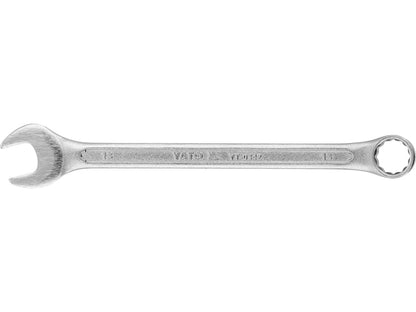 Clé mixte Cr-V – YATO YT-0342 - SME IMPORT