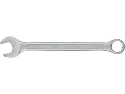 Clé mixte Cr-V – YATO YT-0352 - SME IMPORT