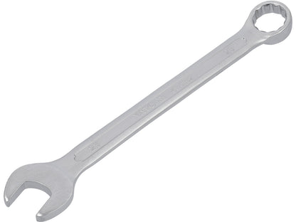 Clé mixte Cr-V – YATO YT-0352 - SME IMPORT