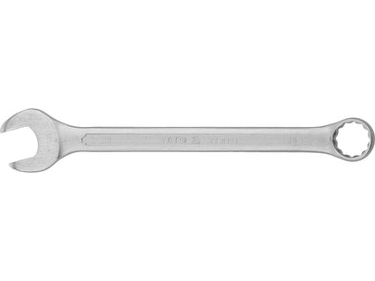 Clé mixte Cr-V – YATO YT-0353 - SME IMPORT