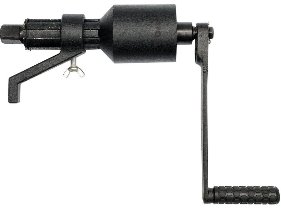 Clé mixte Cr-V – YATO YT-0782 - SME IMPORT
