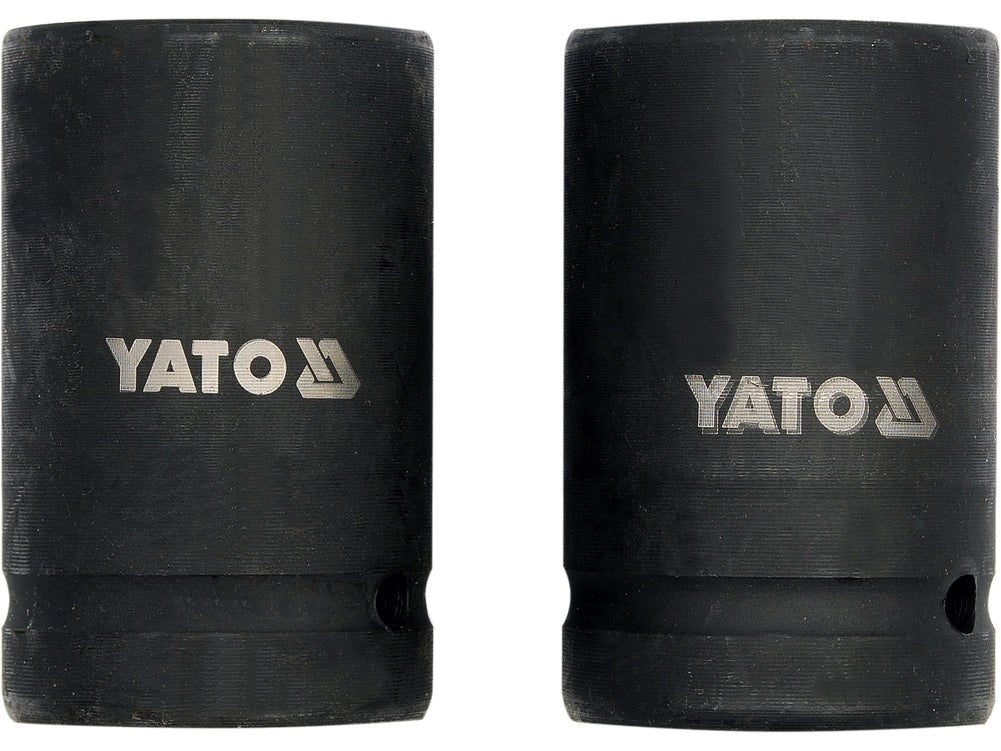 Clé mixte Cr-V – YATO YT-0782 - SME IMPORT