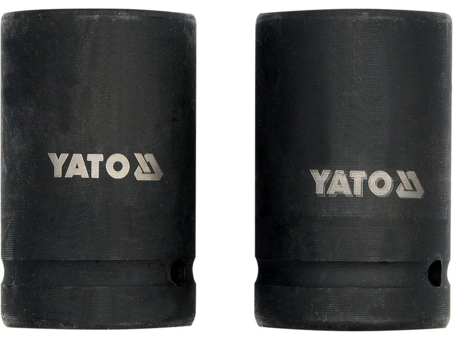 Clé mixte Cr-V – YATO YT-0782 - SME IMPORT