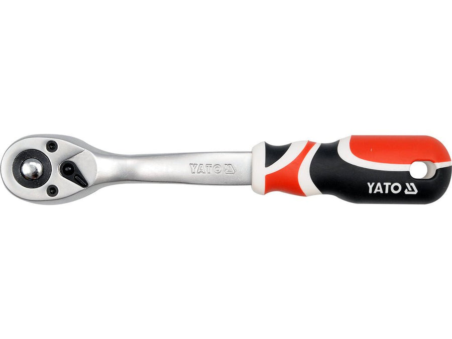 Cliquet reversible – YATO YT-0732 - SME IMPORT