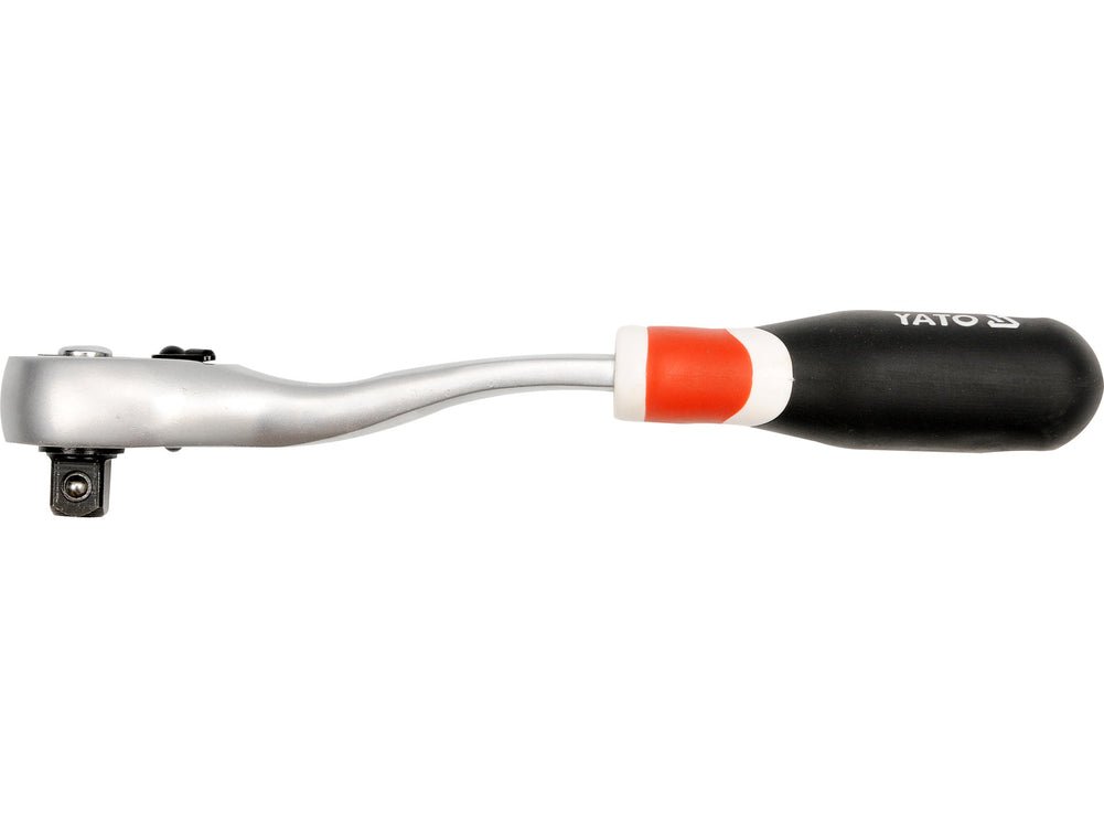 Cliquet reversible – YATO YT-0732 - SME IMPORT