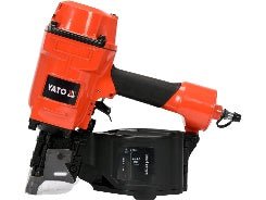 Cloueur pneumatique – YATO YT-09213 - SME IMPORT