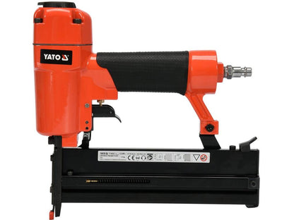 Cloueur – YATO YT-09203 - SME IMPORT