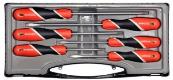 Coffret de tournevis – YATO YT-25977 - SME IMPORT