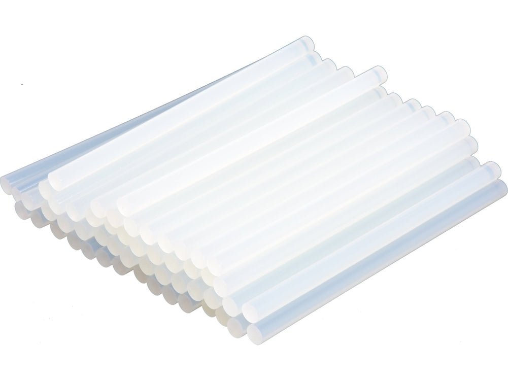 COLLE THERMOPLASTIC 11X200MM 1KG — YATO YT-82430 - SME IMPORT