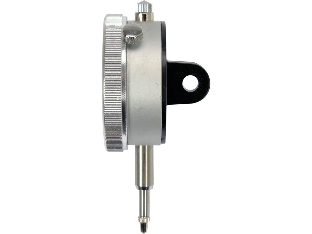 COMPARATEUR A CADRON ANALOGIQUE PRECISION 0-10MM — YATO YT-72450 - SME IMPORT