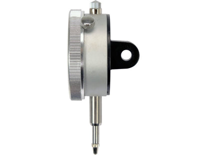 COMPARATEUR A CADRON ANALOGIQUE PRECISION 0-10MM — YATO YT-72450 - SME IMPORT