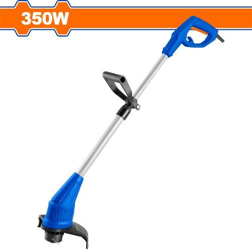 Coupe bordure 25cm 350w WADFOW WXM3502 - SME IMPORT