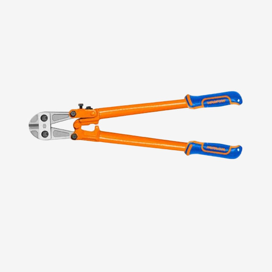 Coupe boulon 12" WADFOW WBC1112 - SME IMPORT