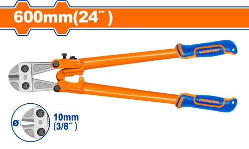 Coupe-boulon Wadfow - WBC1124 - 24" - SME IMPORT