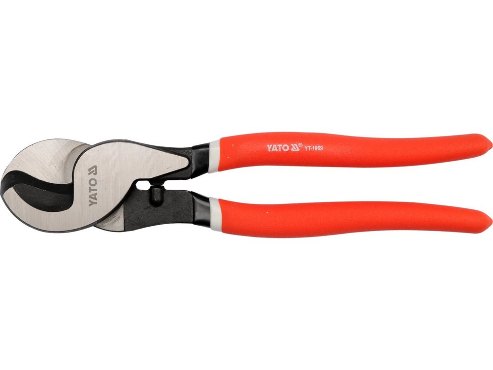 Coupe cable – YATO YT-1969 - SME IMPORT