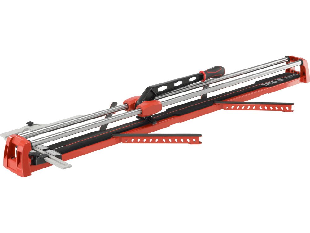 COUPE CARREAUX 1200MM — YATO YT-37002 - SME IMPORT