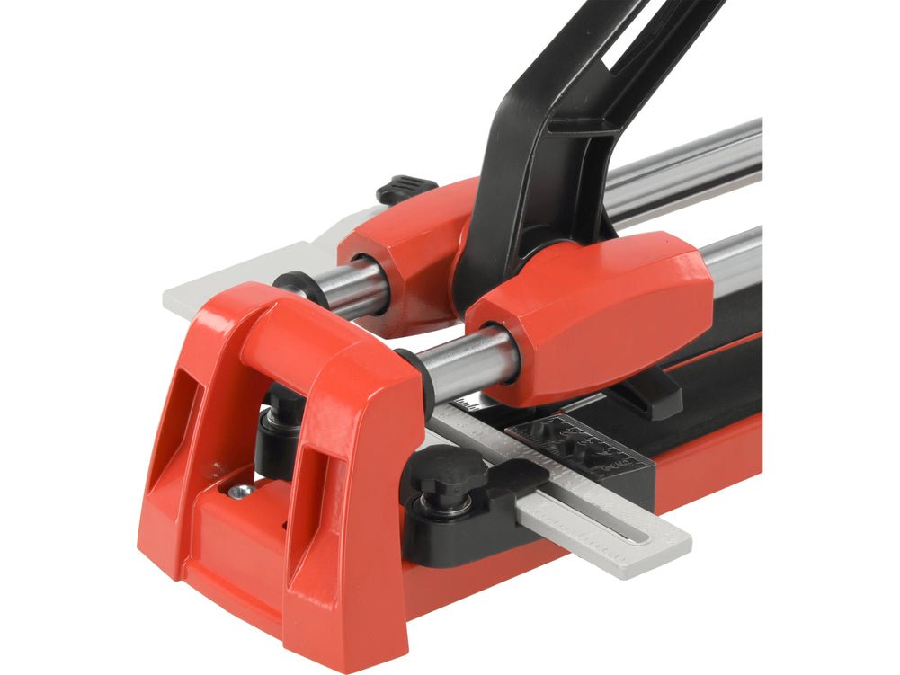 COUPE CARREAUX 1200MM — YATO YT-37002 - SME IMPORT