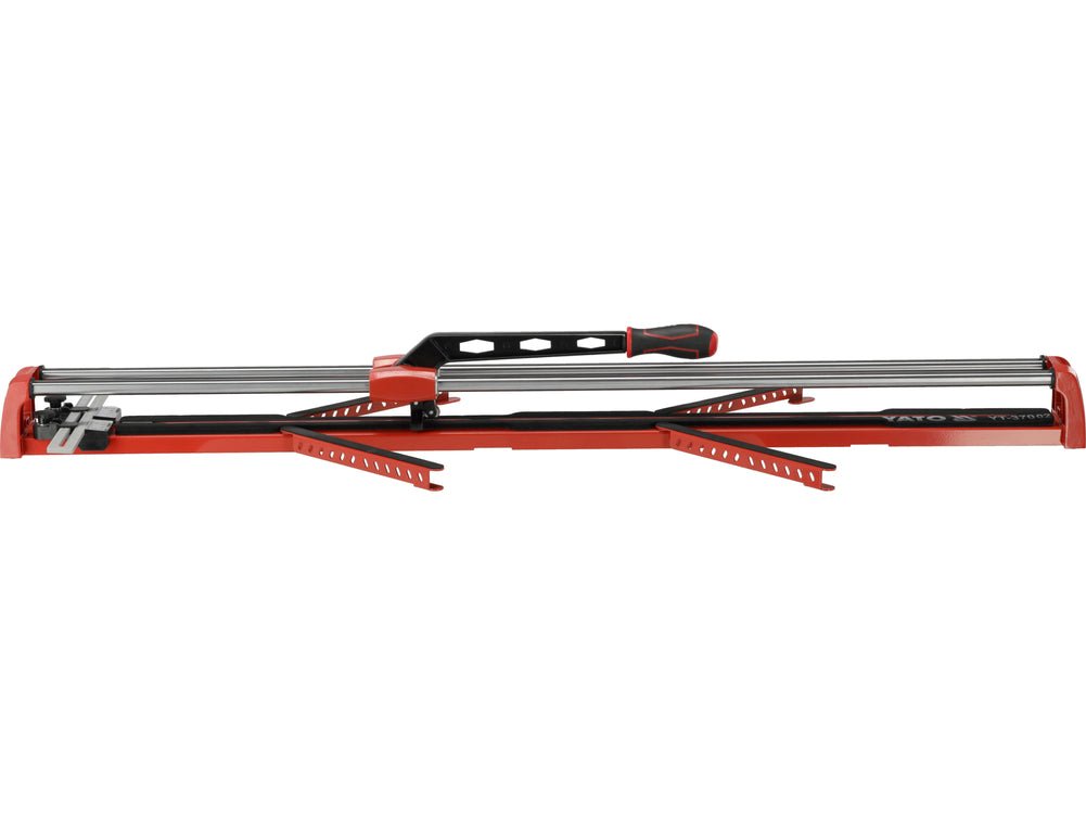 COUPE CARREAUX 1200MM — YATO YT-37002 - SME IMPORT