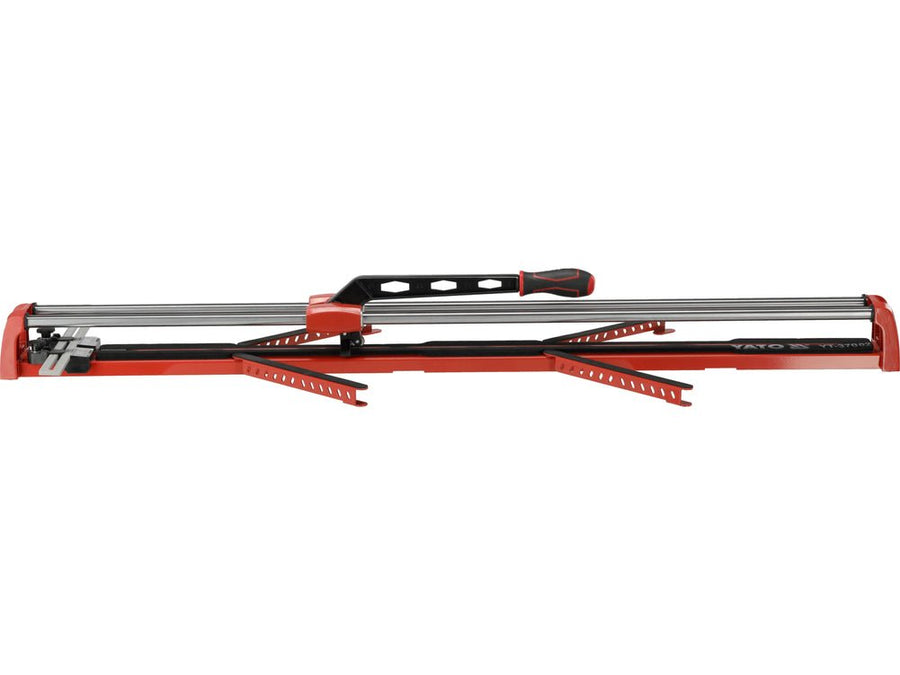 COUPE CARREAUX 1200MM — YATO YT-37002 - SME IMPORT