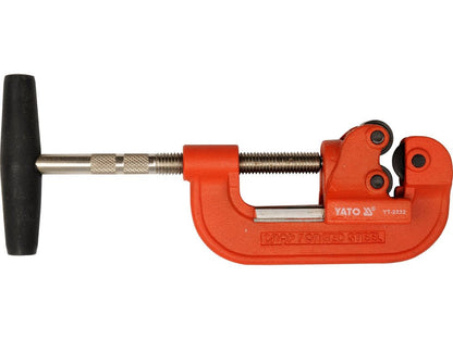 Coupe tube – YATO YT-2232 - SME IMPORT