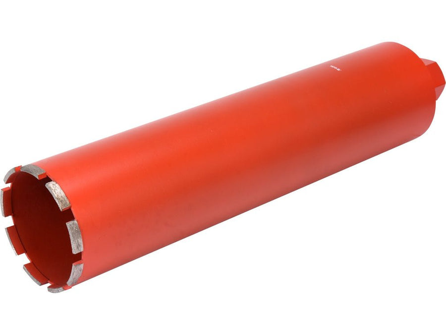 COURONNE 102*400MM 1"1/4 — YATO YT-60376 - SME IMPORT